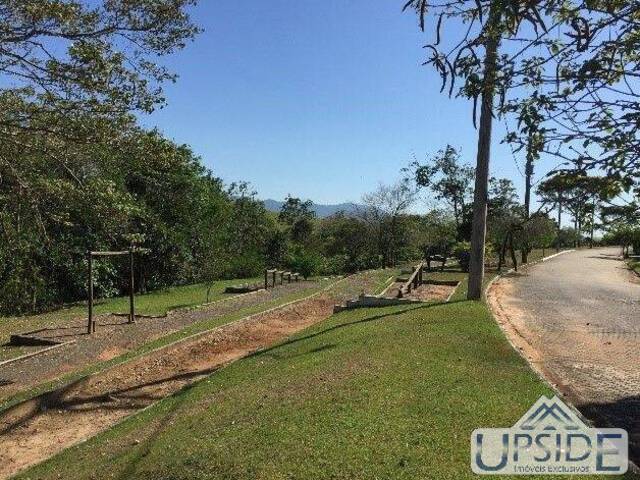 Terreno para Venda em São José dos Campos - 5