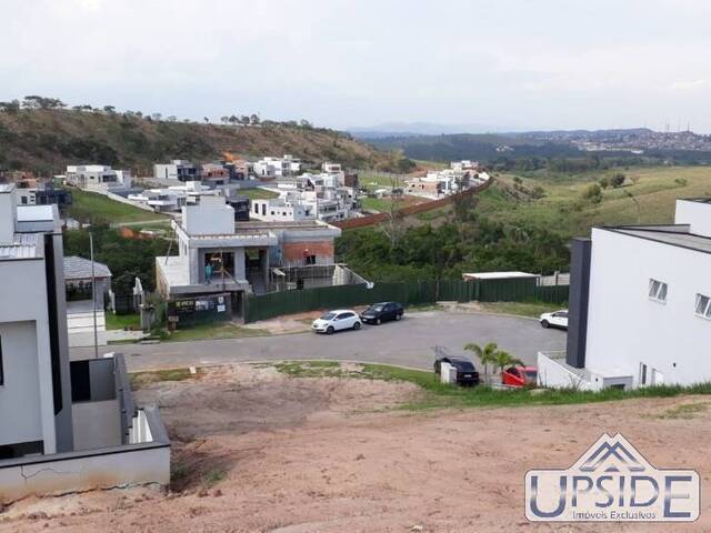 Terreno para Venda em São José dos Campos - 2