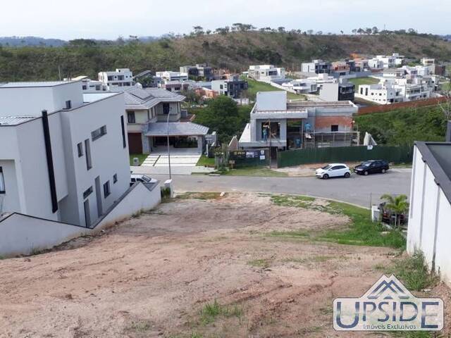 Terreno para Venda em São José dos Campos - 3