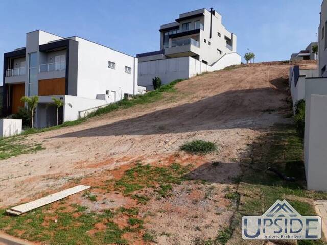 Terreno para Venda em São José dos Campos - 5