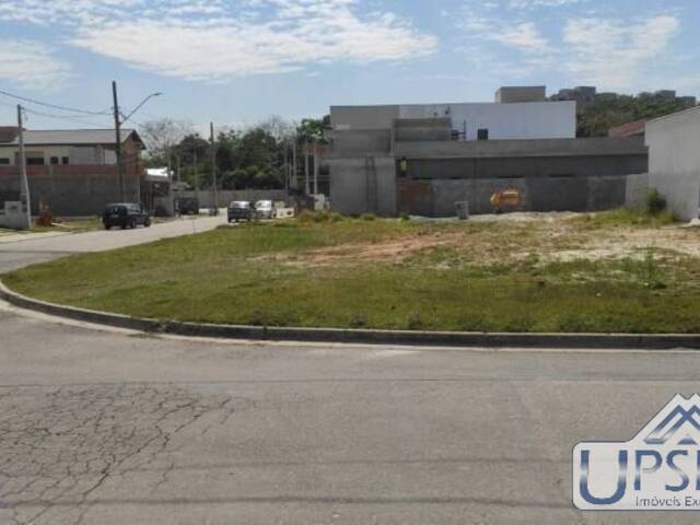 Terreno para Venda em Jacareí - 3