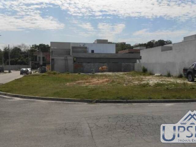 Terreno para Venda em Jacareí - 4