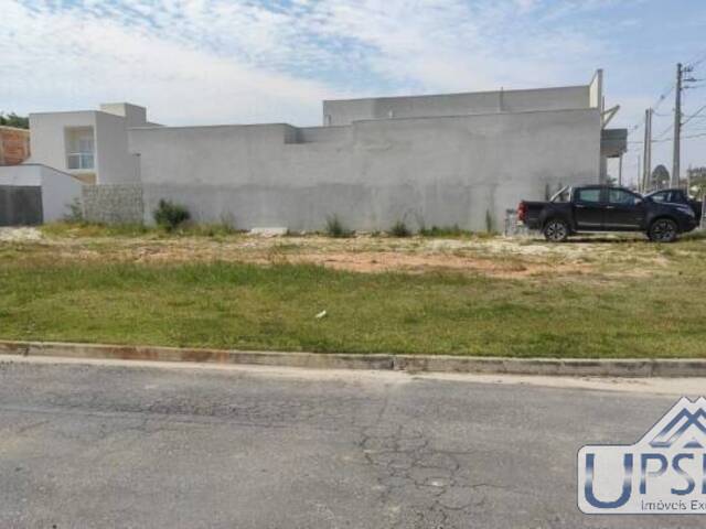 Terreno para Venda em Jacareí - 5