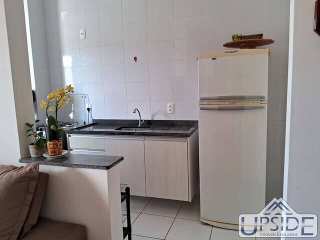 Apartamento para Venda em São José dos Campos - 5