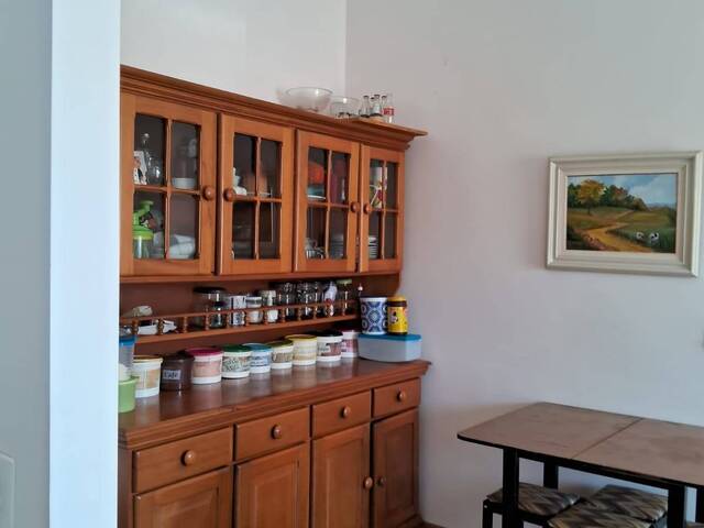 Apartamento para Venda em São José dos Campos - 4