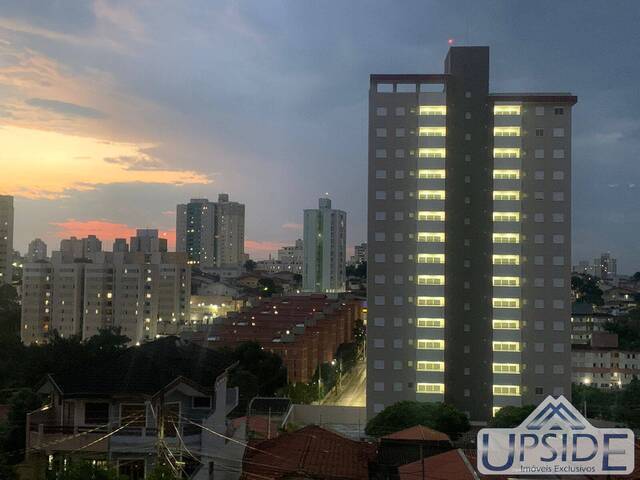Apartamento para Venda em São José dos Campos - 3