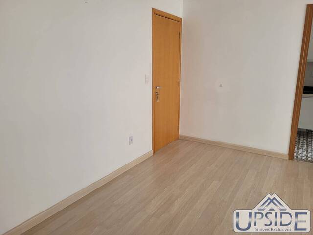 Apartamento para Venda em São José dos Campos - 3