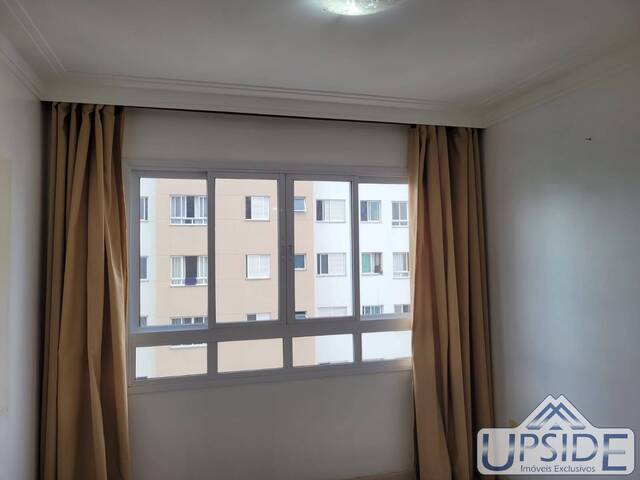 Apartamento para Venda em São José dos Campos - 2