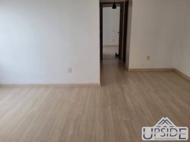 Apartamento para Venda em São José dos Campos - 4