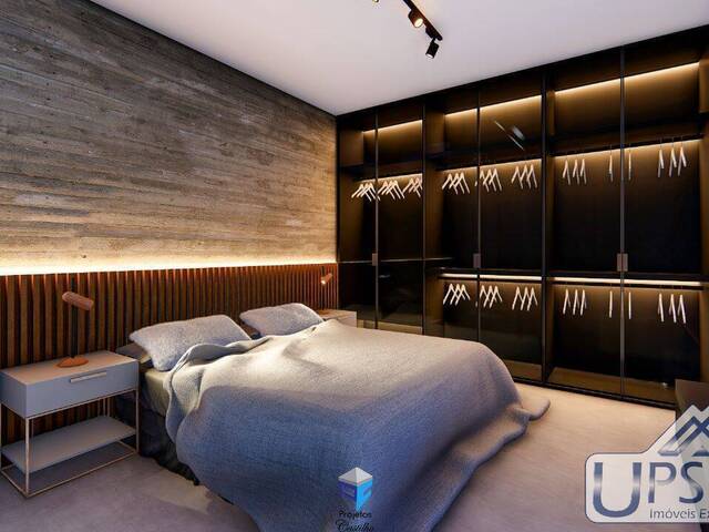 Casa para Venda em São José dos Campos - 5