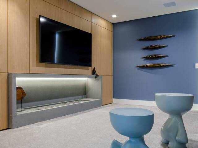 Apartamento para Venda em São José dos Campos - 4