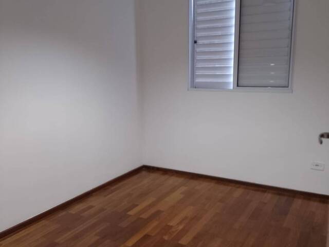 Apartamento para Venda em São José dos Campos - 4