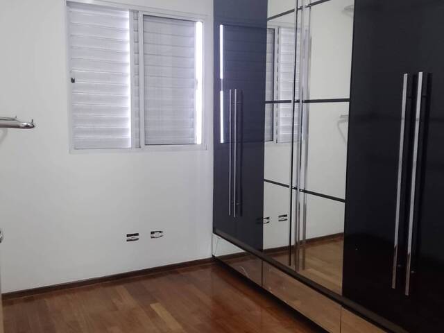 Apartamento para Venda em São José dos Campos - 5
