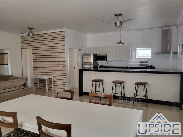 Apartamento para Venda em São José dos Campos - 2