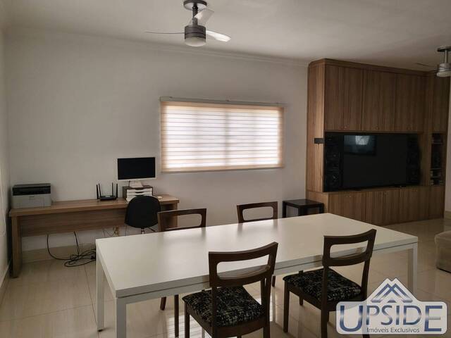 Apartamento para Venda em São José dos Campos - 4