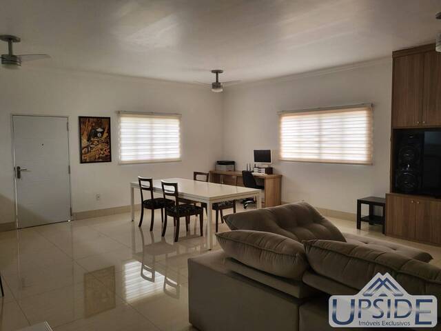 Apartamento para Venda em São José dos Campos - 3