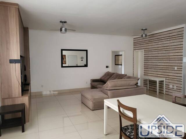 Apartamento para Venda em São José dos Campos - 5