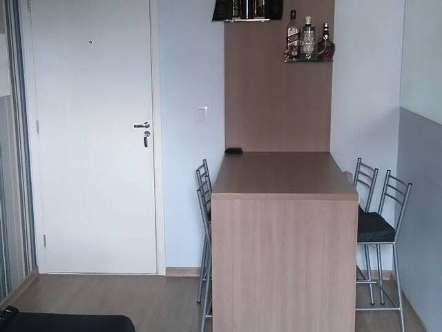 Apartamento para Venda em São José dos Campos - 2