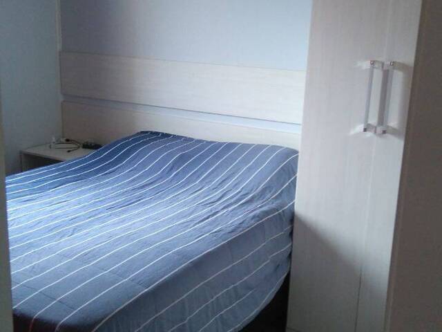 Apartamento para Venda em São José dos Campos - 5