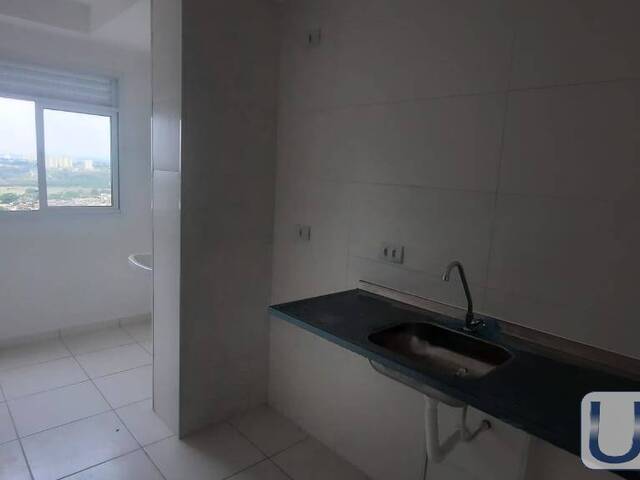 Apartamento para Locação em São José dos Campos - 5