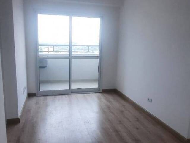 Apartamento para Locação em São José dos Campos - 4