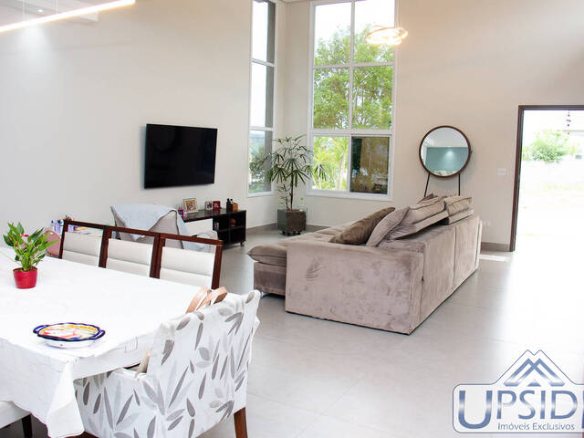 Casa para Venda em São José dos Campos - 5