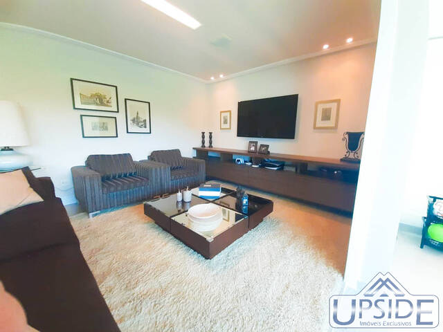 Apartamento para Venda em São José dos Campos - 3