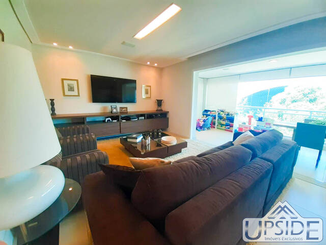 Apartamento para Venda em São José dos Campos - 2