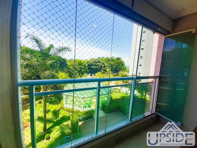 Apartamento para Venda em São José dos Campos - 4