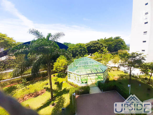 Apartamento para Venda em São José dos Campos - 5