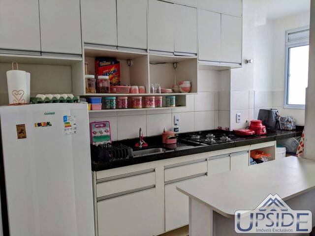 Apartamento para Venda em São José dos Campos - 5