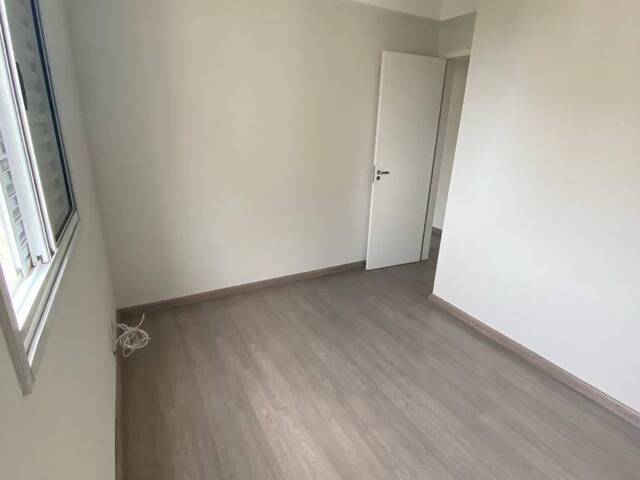Apartamento para Venda em São José dos Campos - 5