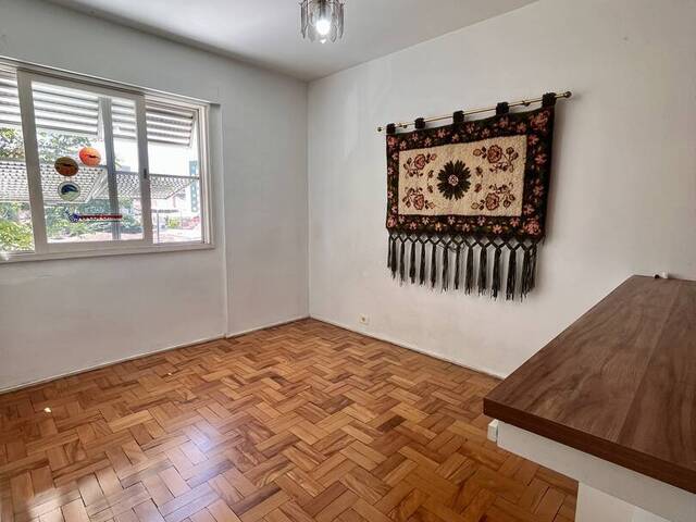 Apartamento para Venda em São José dos Campos - 2