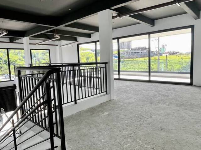 Ponto Comercial para Locação em São José dos Campos - 4