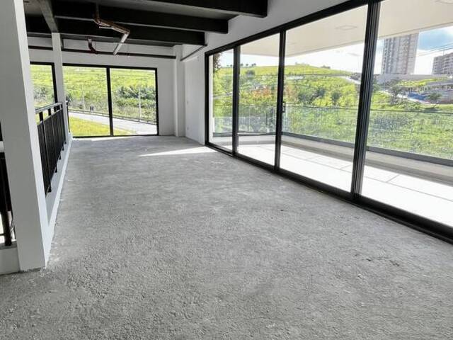 Ponto Comercial para Locação em São José dos Campos - 5