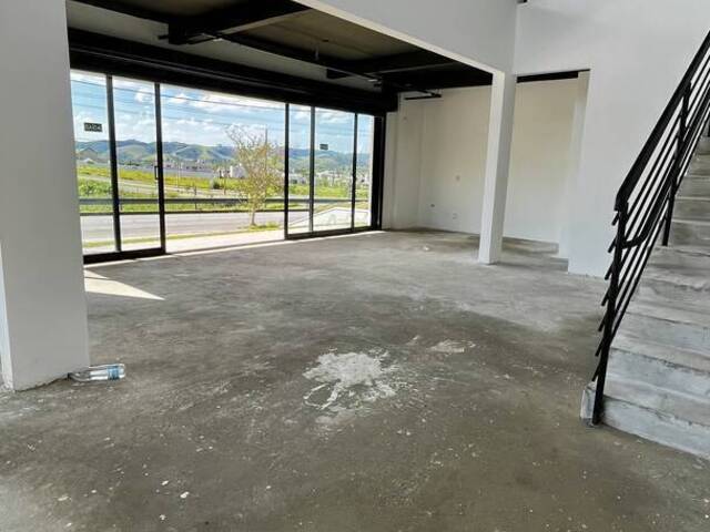 Ponto Comercial para Locação em São José dos Campos - 3