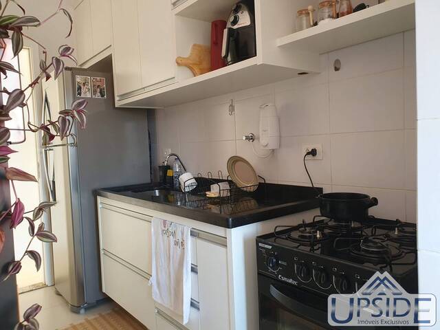 Apartamento para Venda em São José dos Campos - 5
