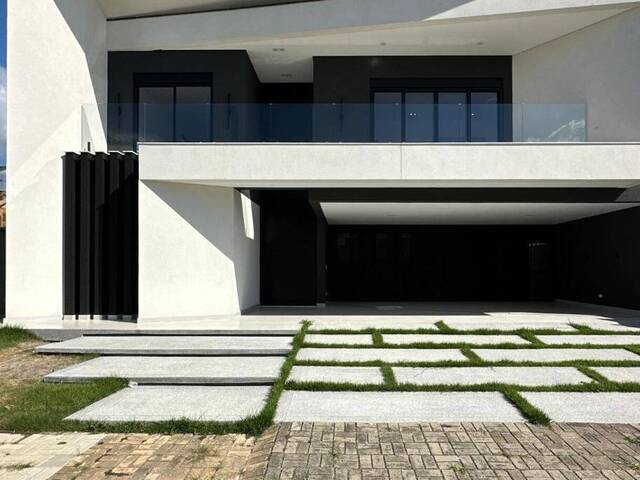 Casa para Venda em São José dos Campos - 3