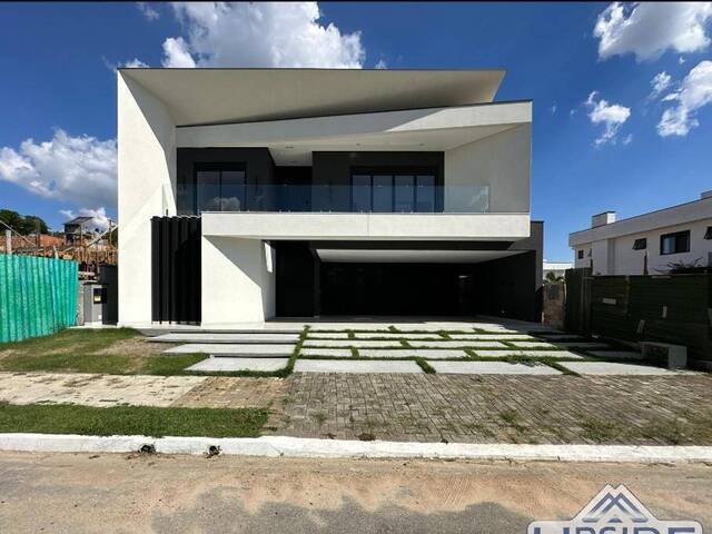 Casa para Venda em São José dos Campos - 2