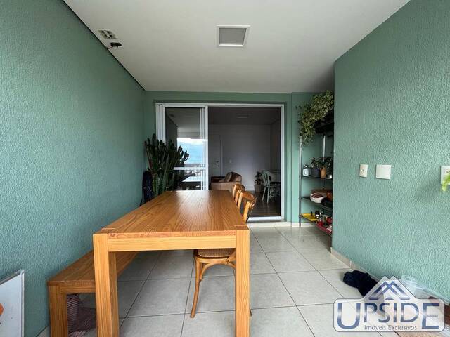 Apartamento para Venda em São José dos Campos - 2