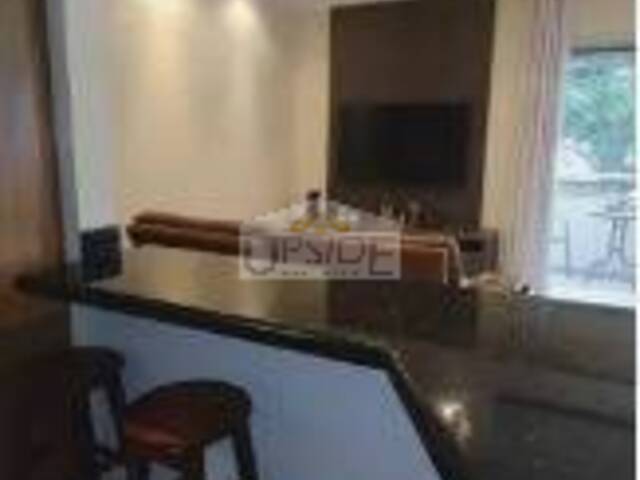 Apartamento para Venda em São José dos Campos - 4