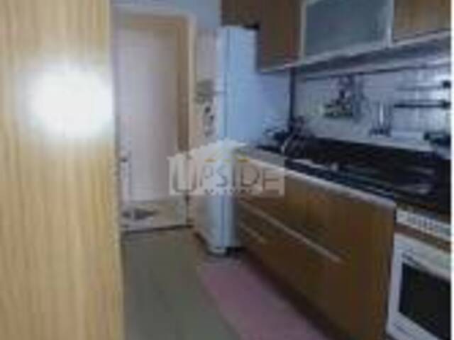 Apartamento para Venda em São José dos Campos - 5