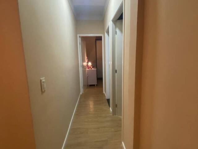 Apartamento para Venda em São José dos Campos - 4
