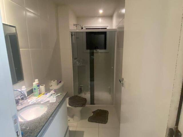 Apartamento para Venda em São José dos Campos - 5
