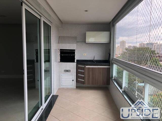 Apartamento para Locação em São José dos Campos - 3