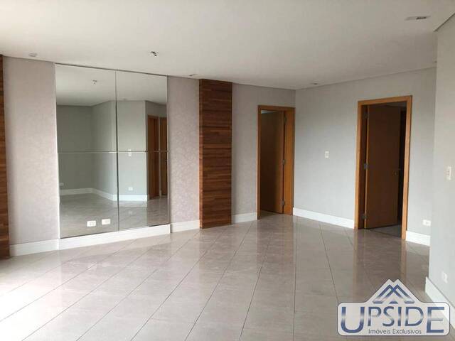 Apartamento para Locação em São José dos Campos - 2