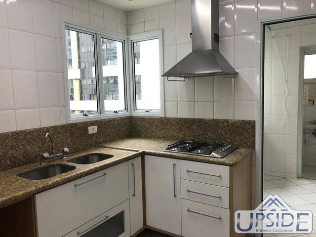 Apartamento para Locação em São José dos Campos - 5