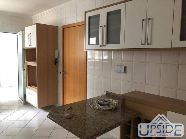 Apartamento para Locação em São José dos Campos - 4