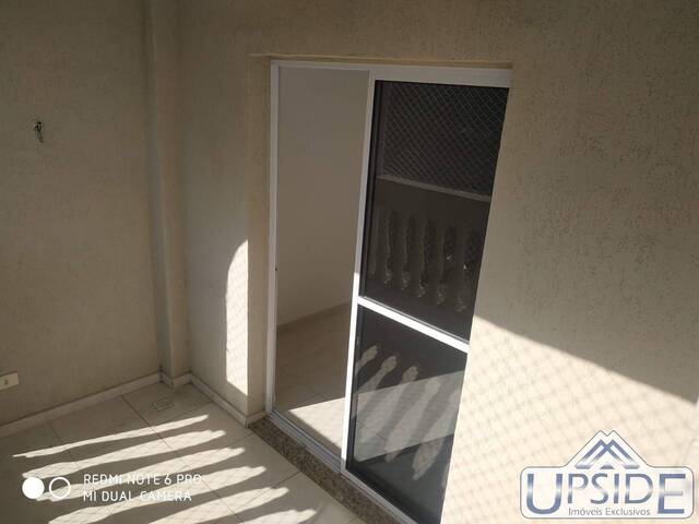 Apartamento para Venda em São José dos Campos - 2