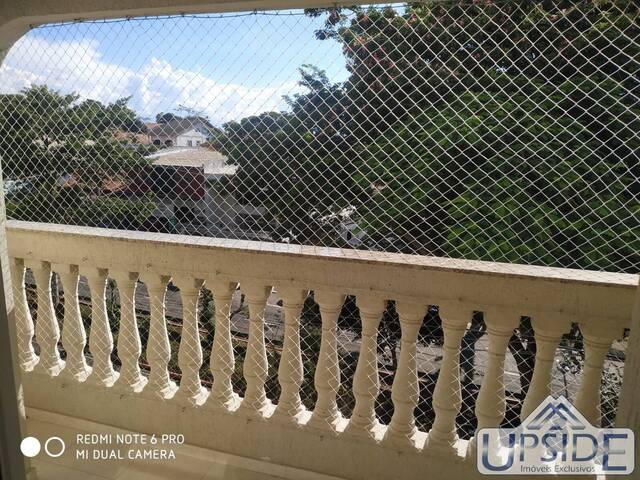 Apartamento para Venda em São José dos Campos - 3